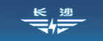长沙汽电汽车零部件有...