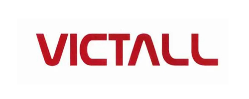 VICTALL