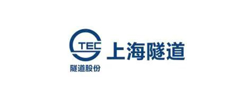 上海隧道工程股份有限...