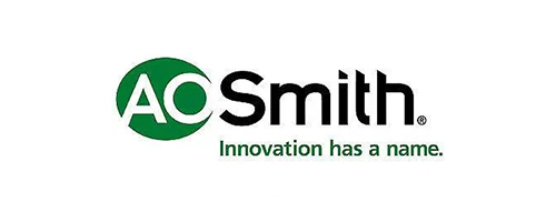 aosmith