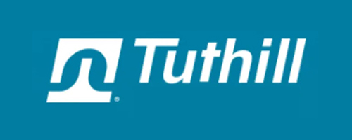Tuthill