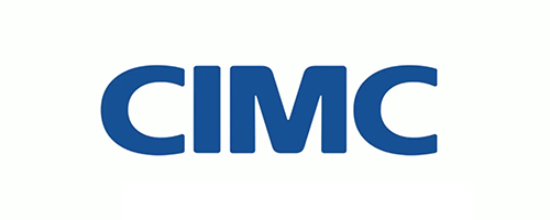 CIMC