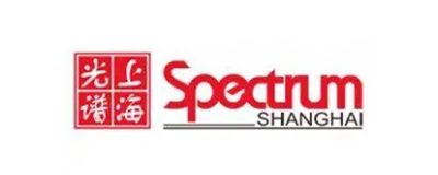 Spectrum