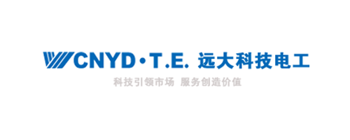 7CNYD.T.E....