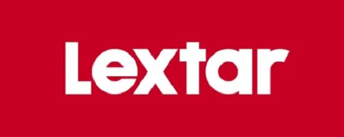 Lextar