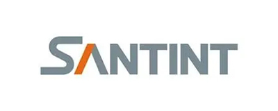 SANTINT