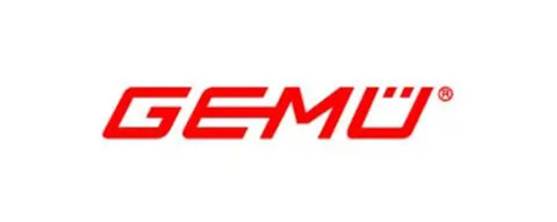 GEMU