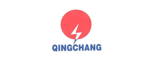 QINGCHANG