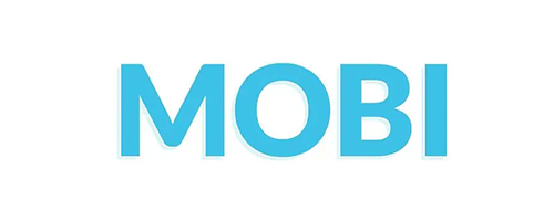 MOBI