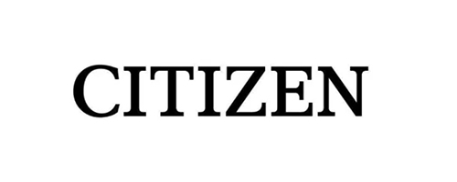 CITIZEN