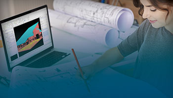 SOLIDWORKS