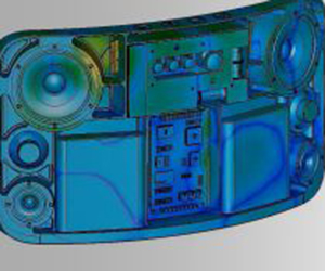 SOLIDWORKS