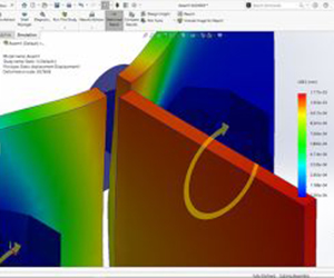 SOLIDWORKS