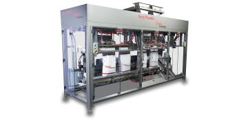 Thiele Tec...