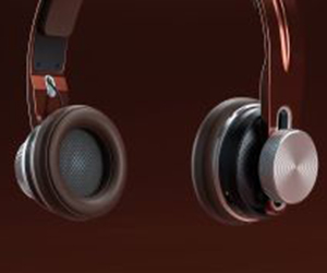 SOLIDWORKS